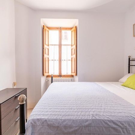Mallorca Can Florit Sencelles Exterior foto